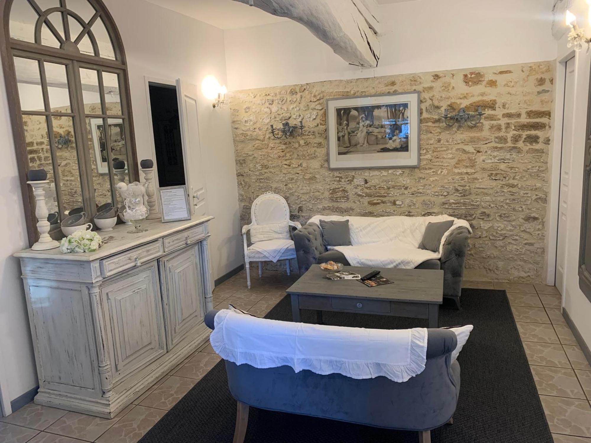 Cottage "Le Bleu D'Orage" Domaine De 7Ha Au Calme Vimoutiers Zewnętrze zdjęcie