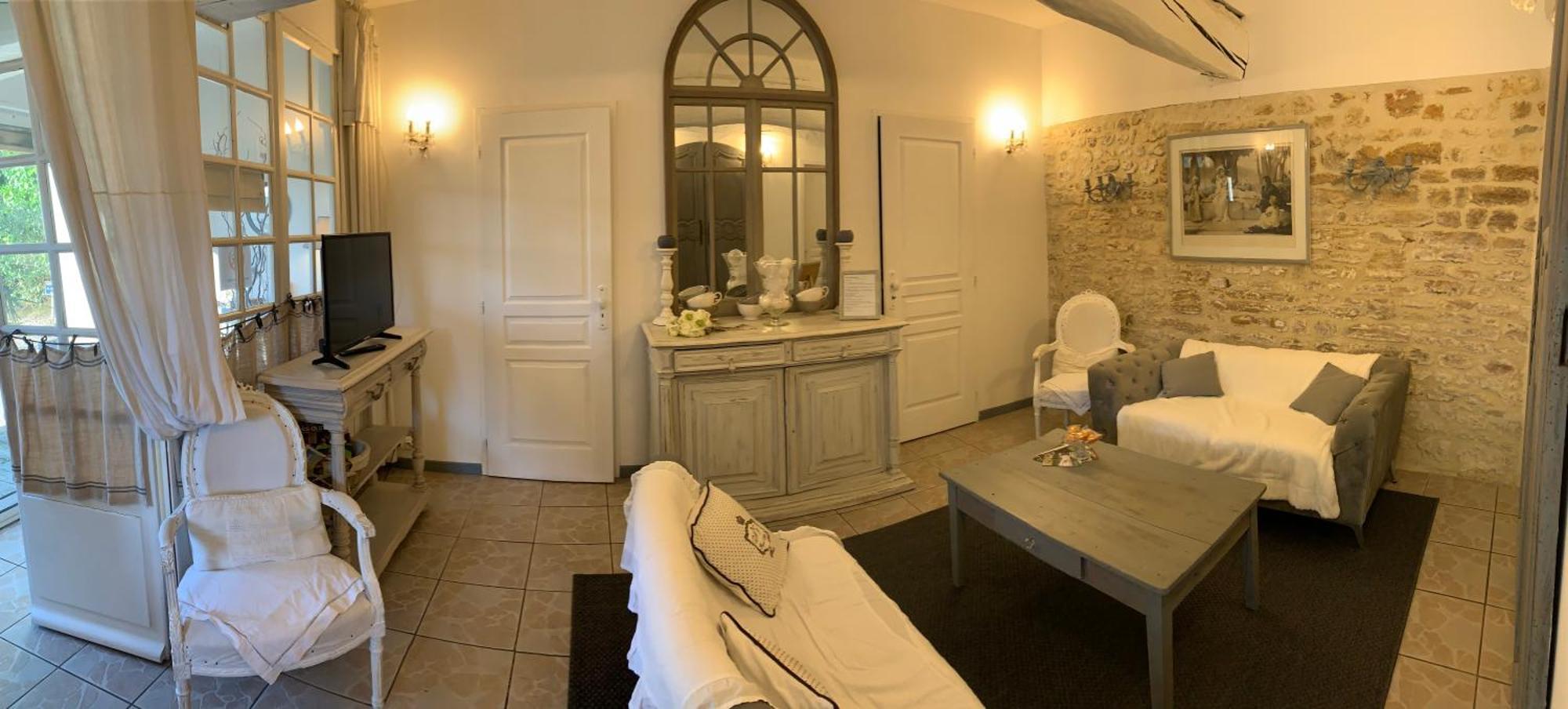 Cottage "Le Bleu D'Orage" Domaine De 7Ha Au Calme Vimoutiers Zewnętrze zdjęcie
